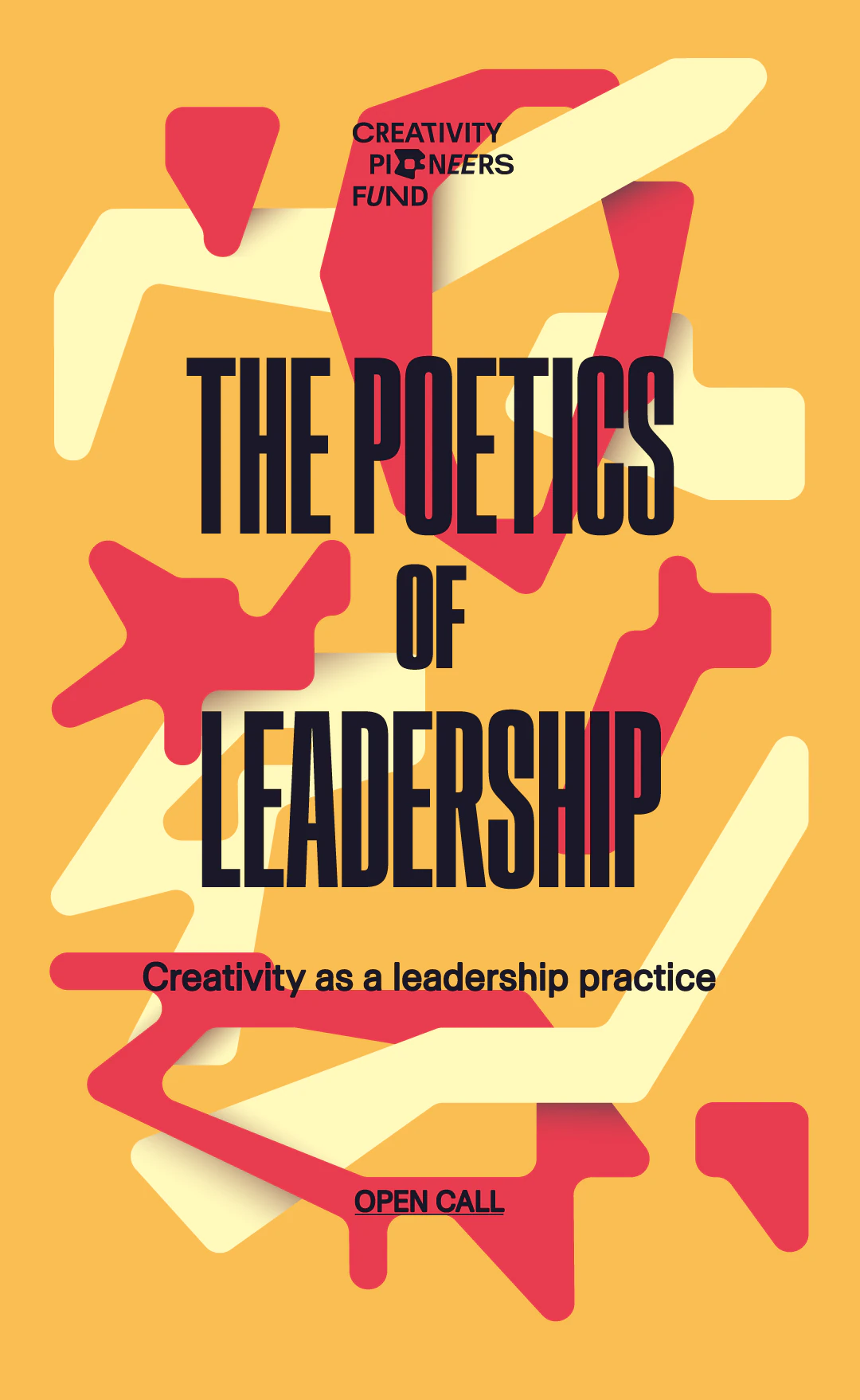 Immagine rappresentativa