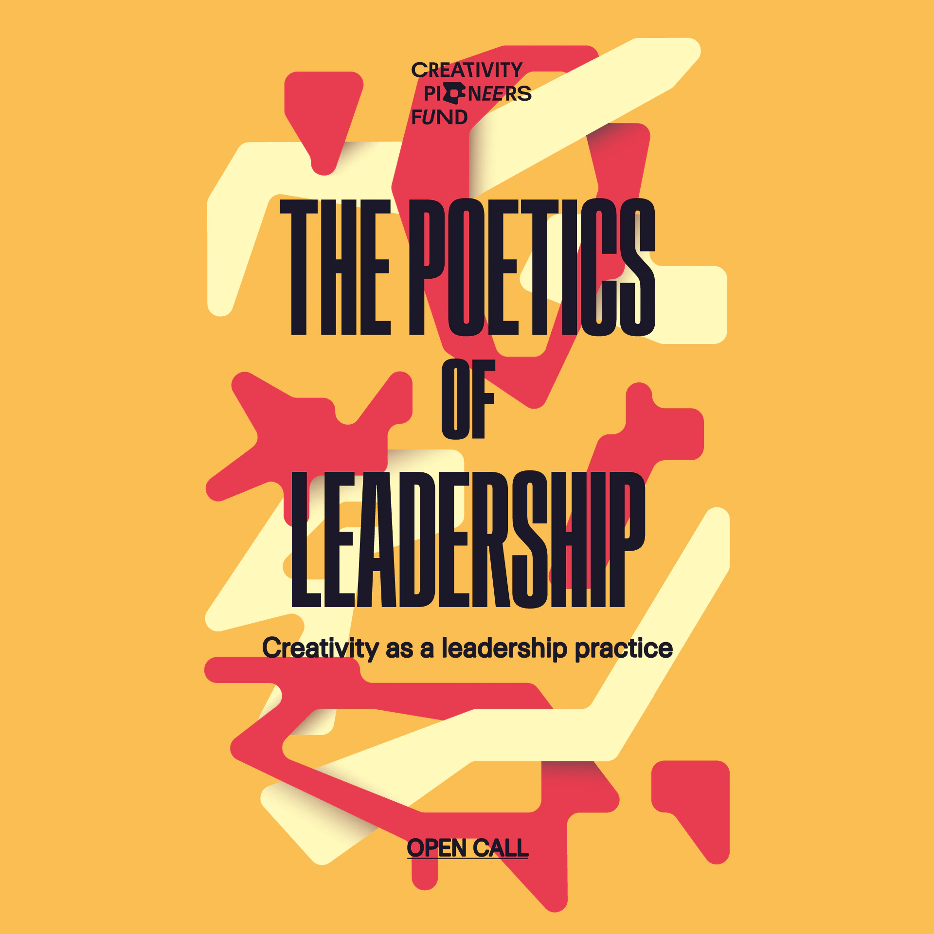 Immagine rappresentativa