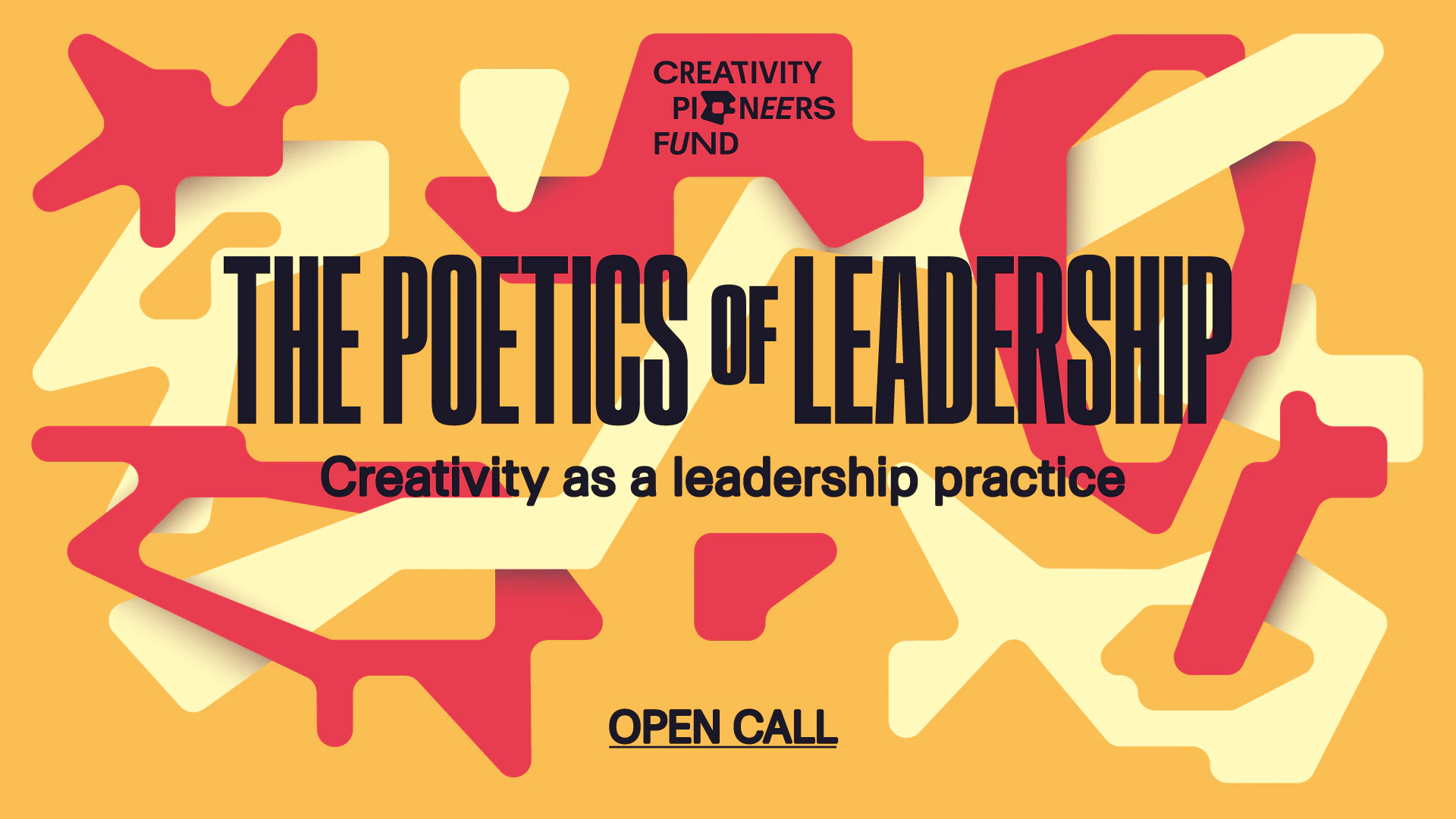 Immagine rappresentativa